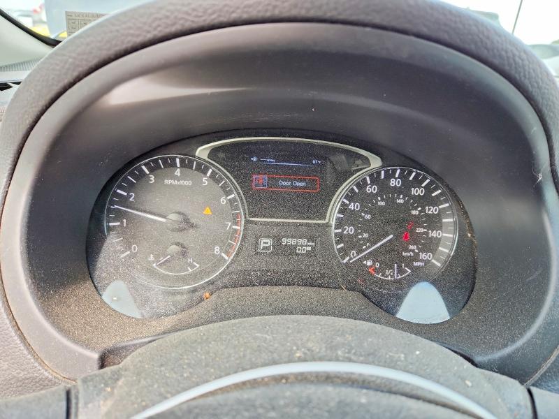 Aukcja sprzedaży 2013 Nissan Altima, vin: 1N4AL3AP5DC171362, numer aukcji: 54635716