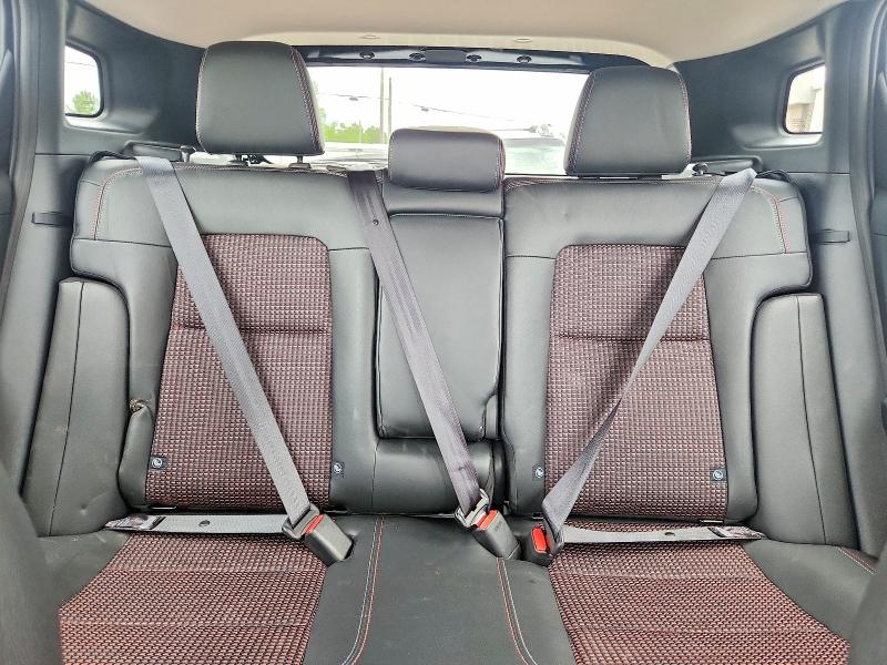 Продажа на аукционе авто 2026 Nissan Kicks, vin: 3N8AP6DAXTL376058, номер лота: 54546466