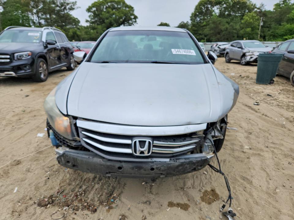 Продаж на аукціоні авто 2012 Honda Accord, vin: 1HGCP2F40CA222858, номер лоту: 54674006