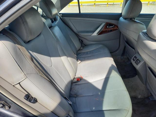 Продаж на аукціоні авто 2011 Toyota Camry, vin: 4T1BF3EK9BU208193, номер лоту: 54167126