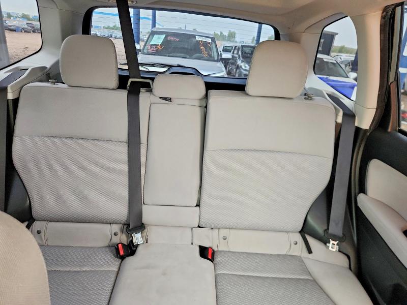 Продажа на аукционе авто 2015 Subaru Forester, vin: JF2SJADC6FH470996, номер лота: 51877136