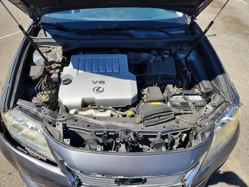 Aukcja sprzedaży 2014 Lexus Es, vin: JTHBK1GG3E2123832, numer aukcji: 53108626
