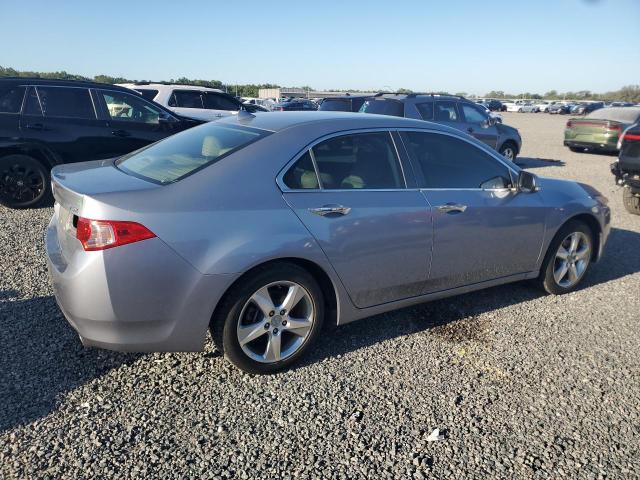 Продаж на аукціоні авто 2011 Acura Tsx, vin: JH4CU2F65BC013545, номер лоту: 52756386