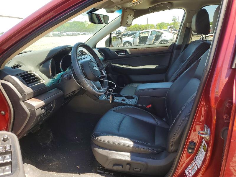 Продажа на аукционе авто 2019 Subaru Outback, vin: 4S4BSANC7K3323423, номер лота: 53277146