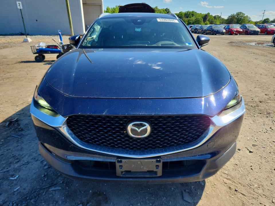 Aukcja sprzedaży 2023 Mazda Cx-30, vin: 3MVDMBDM6PM517890, numer aukcji: 53307866