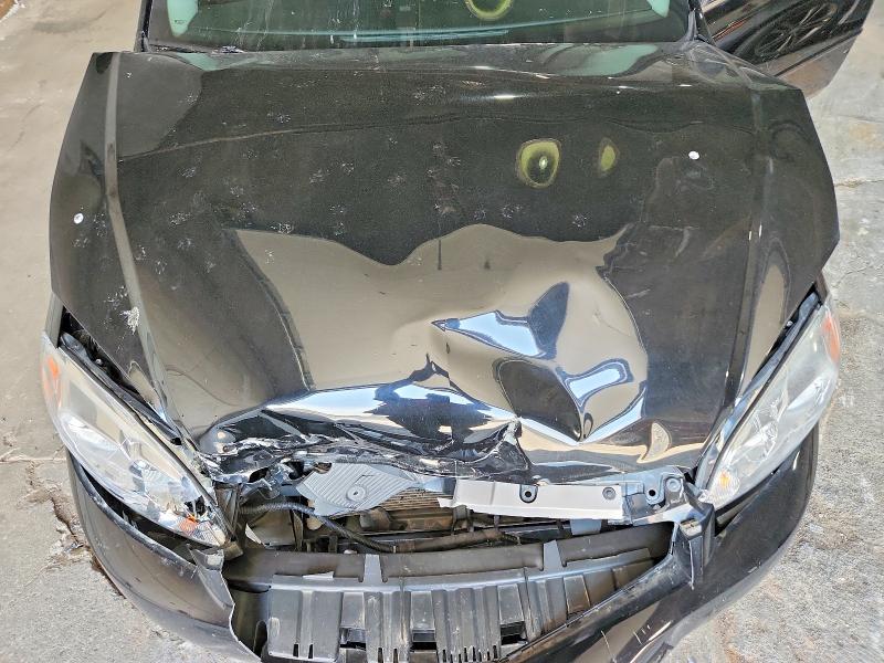Продажа на аукционе авто 2012 Chevrolet Impala, vin: 2G1WB5E30C1177024, номер лота: 54867496