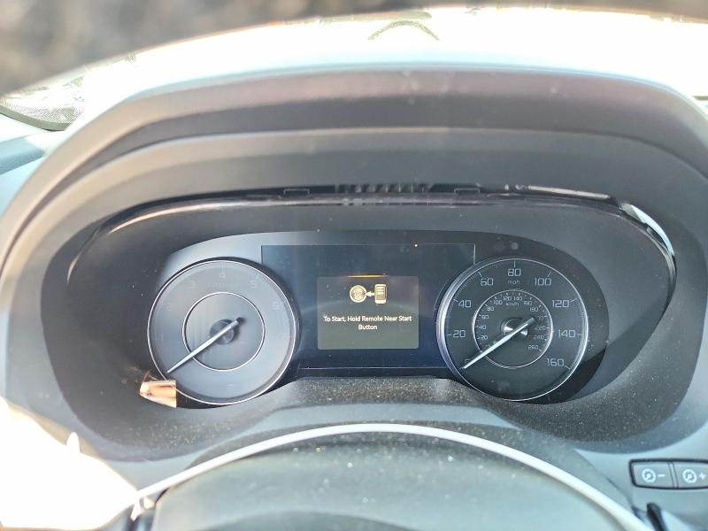 Продажа на аукционе авто 2020 Acura Rdx, vin: 5J8TC2H31LL018283, номер лота: 52137626