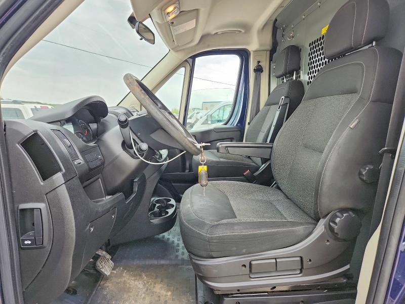 Aukcja sprzedaży 2017 Ram Promaster 1500, vin: 3C6TRVAG5HE505604, numer aukcji: 51421586
