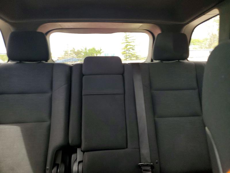 51822206 :رقم المزاد ، 1C4RJFAG1HC711221 vin ، 2017 Jeep Grand Cherokee مزاد بيع