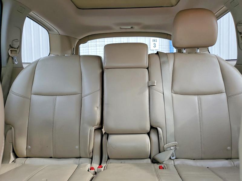 Auction sale of the 2014 Nissan Pathfinder, vin: 5N1AR2MMXEC600514, lot number: 52363076