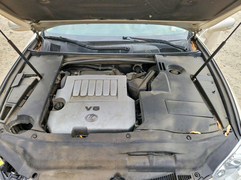 Продаж на аукціоні авто 2012 Lexus Es, vin: JTHBK1EG4C2492960, номер лоту: 52317506
