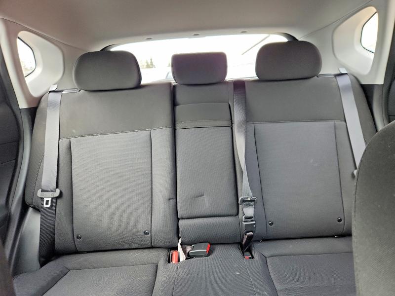 Продажа на аукционе авто 2026 Hyundai Kona, vin: KM8HA3AB1TU366883, номер лота: 52392406