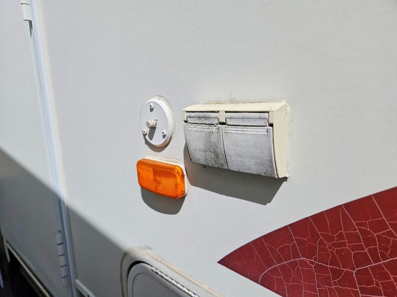 Aukcja sprzedaży 2005 Cross Roads Recreational Vehicle (rv), vin: 4V0FC28225A000916, numer aukcji: 53572326