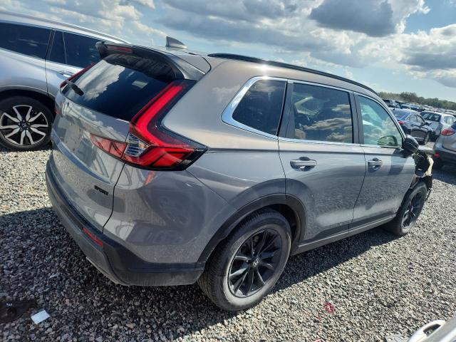 Aukcja sprzedaży 2023 Honda Cr-v, vin: 2HKRS5H55PH712869, numer aukcji: 54175946