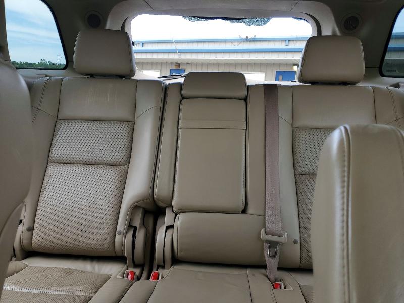 53927886 :رقم المزاد ، 1C4RJEBG4FC727547 vin ، 2015 Jeep Grand Cherokee مزاد بيع