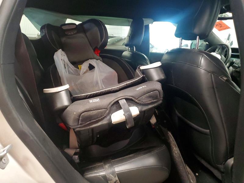 Aukcja sprzedaży 2019 Jeep Cherokee, vin: 1C4PJMDXXKD354081, numer aukcji: 54795016