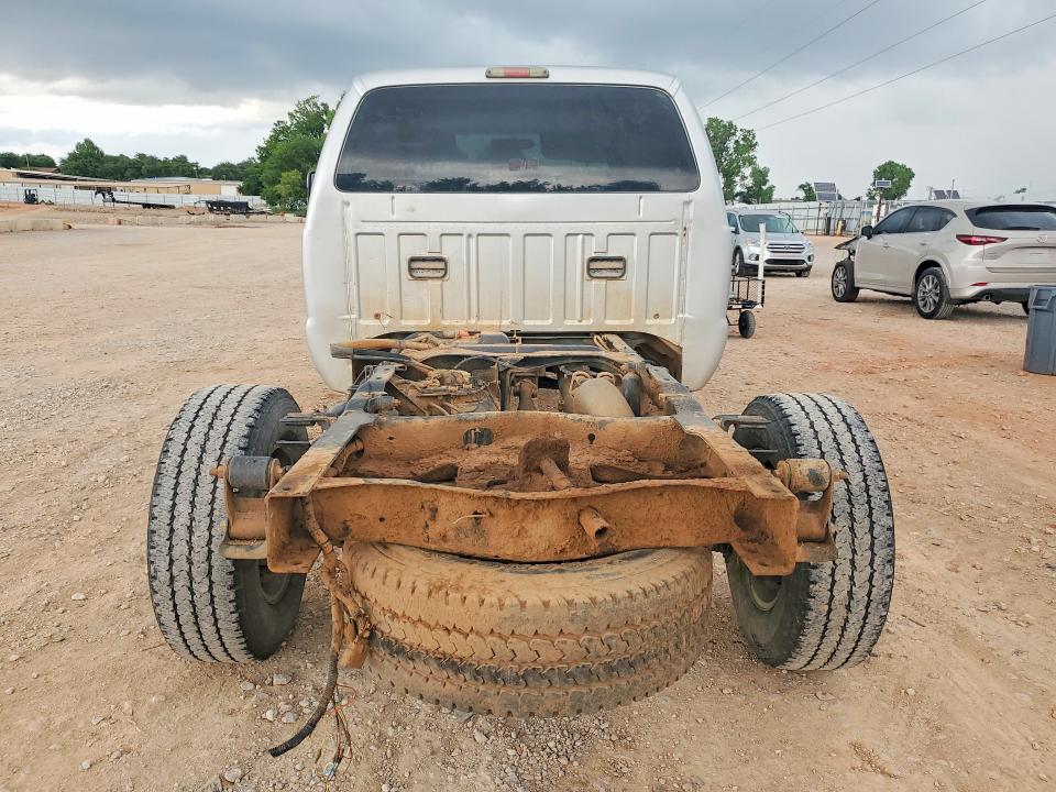 Продажа на аукционе авто 2012 Ford F250, vin: 1FT7X2BT3CEA15208, номер лота: 54603896