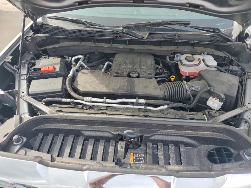 Продаж на аукціоні авто 2026 Gmc Sierra, vin: 3GTNUAEK8TG138413, номер лоту: 51526596
