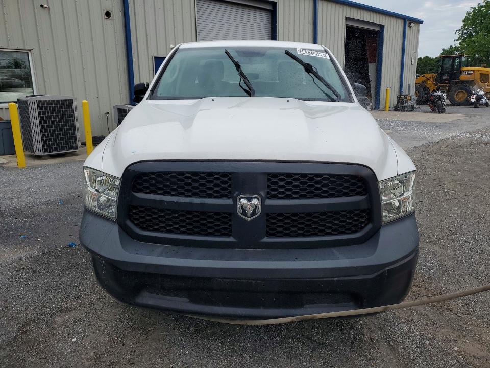 Aukcja sprzedaży 2021 Ram 1500, vin: 1C6RR6FG5MS550865, numer aukcji: 54225096