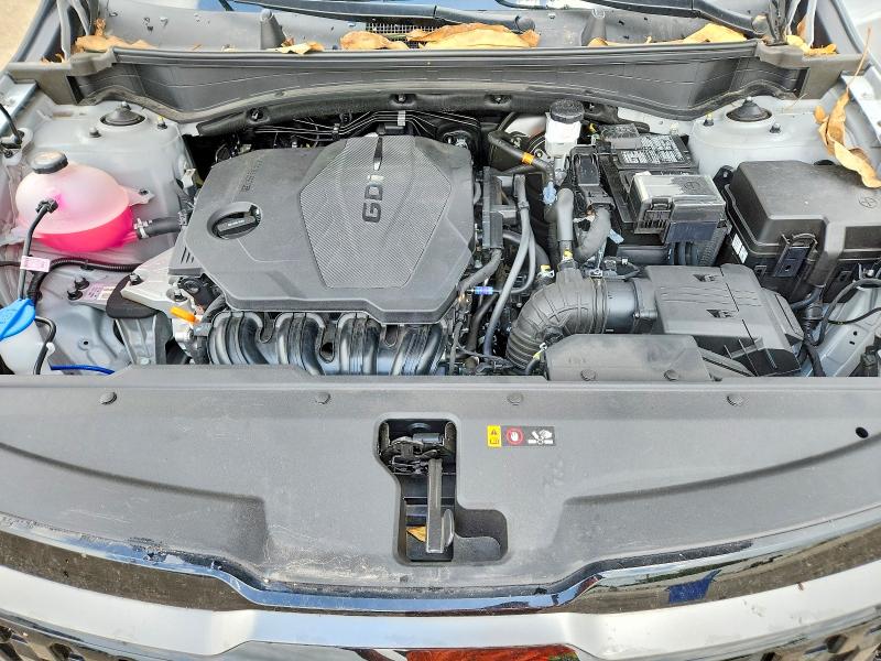 Aukcja sprzedaży 2026 Kia Sportage, vin: 5XYK6CDF8TG328269, numer aukcji: 55440856
