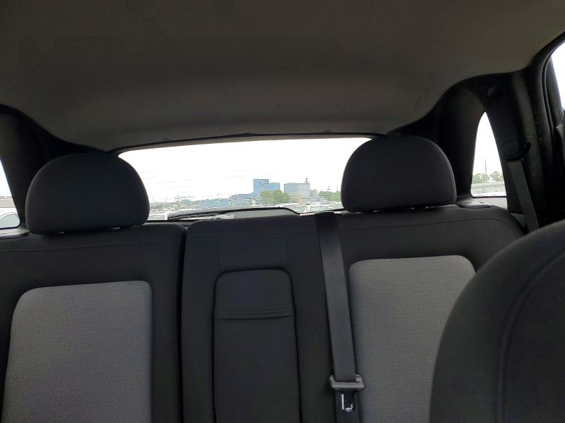 Aukcja sprzedaży 2013 Chevrolet Captiva, vin: 3GNAL3EK4DS553943, numer aukcji: 53996506