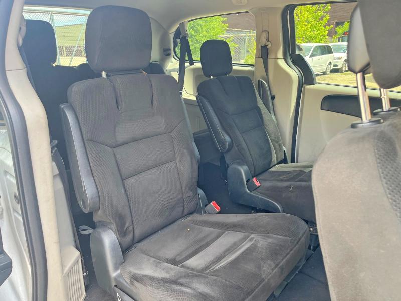 Aukcja sprzedaży 2018 Mazda Cx-9, vin: JM3TCBEY4J0212035, numer aukcji: 54630316