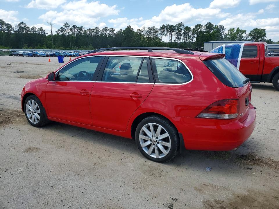 Aukcja sprzedaży 2014 Volkswagen Jetta, vin: 3VWPL7AJ4EM608160, numer aukcji: 54236846