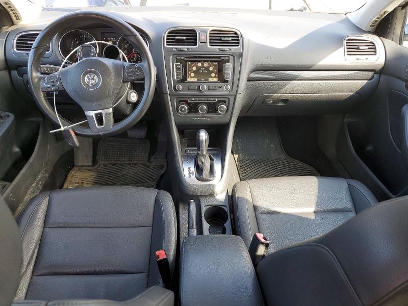 50953776 :رقم المزاد ، 3VWPL7AJ3EM622485 vin ، 2014 Volkswagen Jetta مزاد بيع