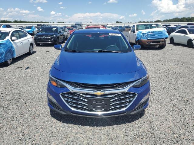 Продаж на аукціоні авто 2023 Chevrolet Malibu, vin: 1G1ZD5ST9PF217191, номер лоту: 54594076