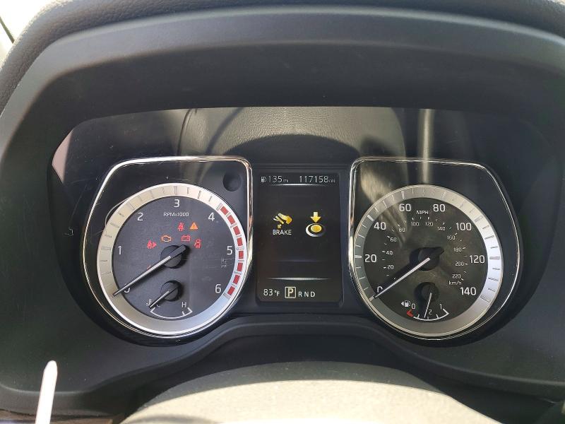 Продаж на аукціоні авто 2016 Nissan Titan Xd, vin: 1N6BA1F27GN502762, номер лоту: 52395886