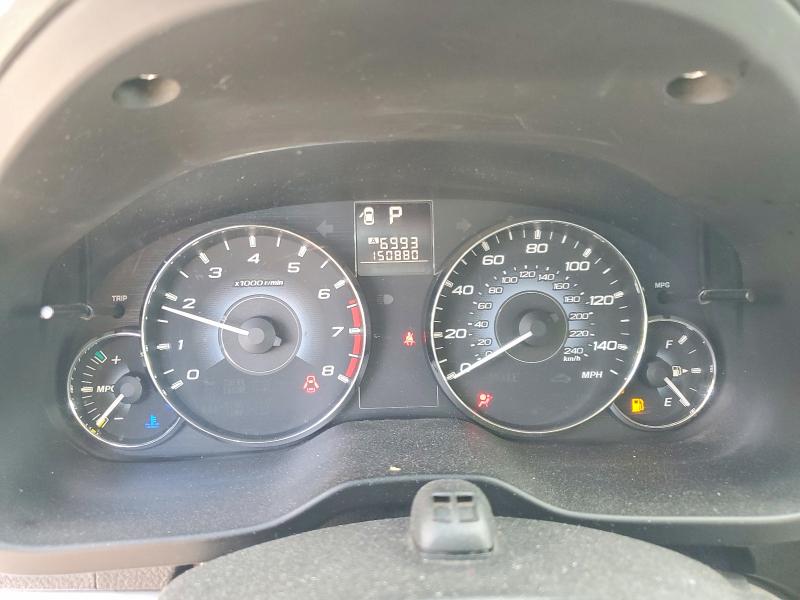 Продажа на аукционе авто 2010 Subaru Outback, vin: 4S4BRBCC9A3351257, номер лота: 54997996