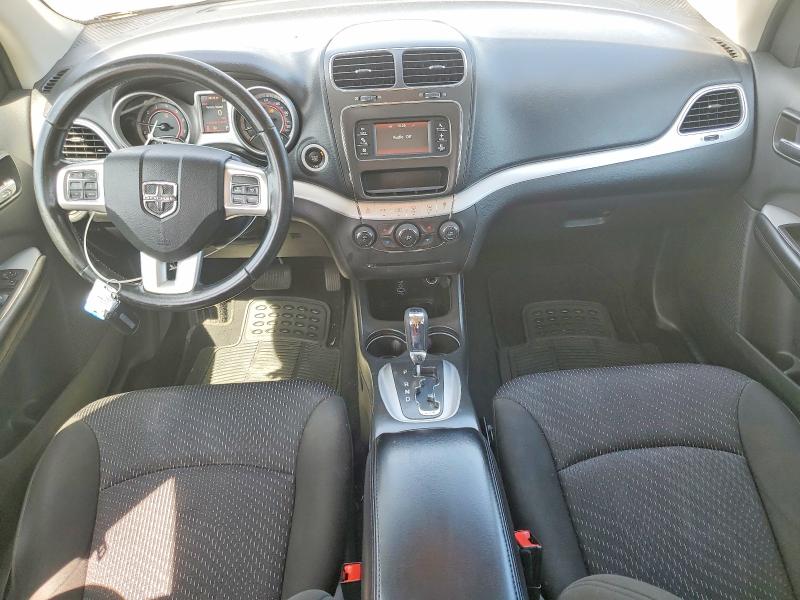 55149556 :رقم المزاد ، 3C4PDCBB5KT867452 vin ، 2019 Dodge Journey مزاد بيع