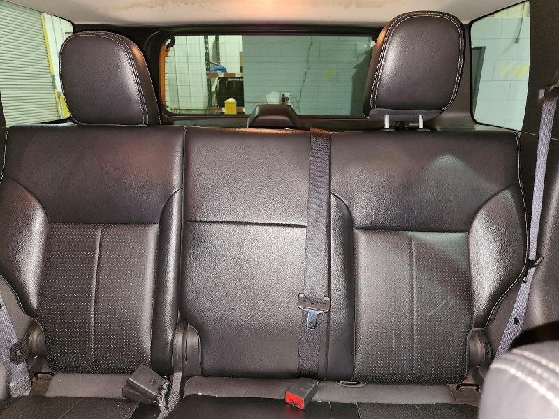 2012 Jeep Liberty მანქანა იყიდება აუქციონზე, vin: 1C4PJMAK3CW205316, აუქციონის ნომერი: 54981016