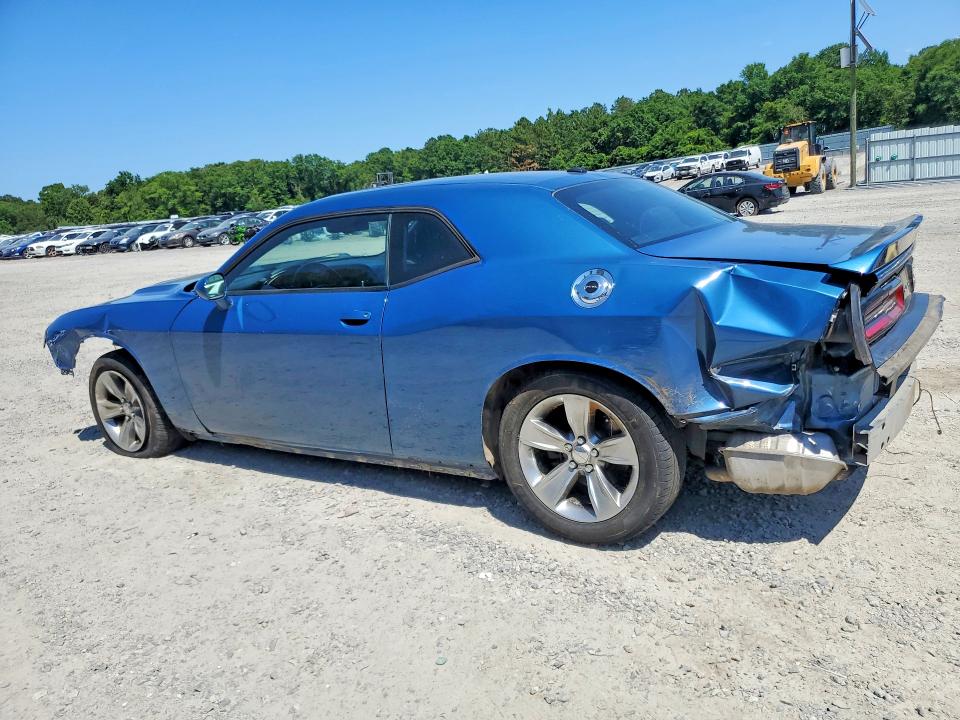 Aukcja sprzedaży 2020 Dodge Challenger, vin: 2C3CDZAG3LH206421, numer aukcji: 54370956