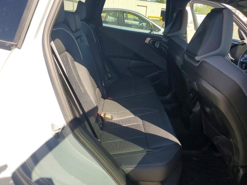 Продажа на аукционе авто 2026 Bmw X3, vin: 5UX53GP00T9228137, номер лота: 53403836