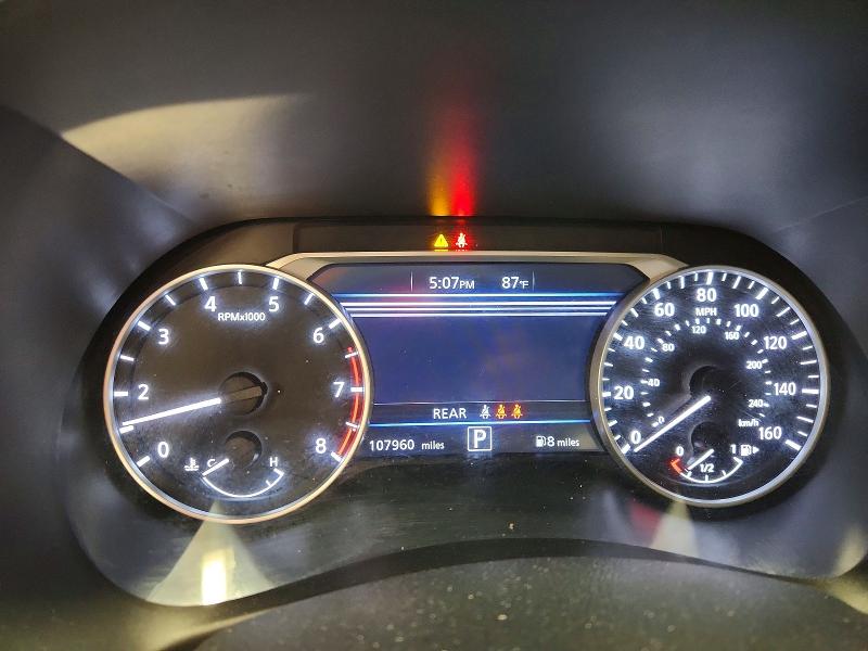 2023 Nissan Sentra მანქანა იყიდება აუქციონზე, vin: 3N1AB8CV3PY255233, აუქციონის ნომერი: 53767476