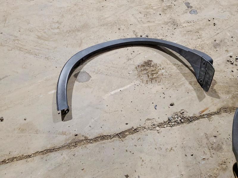 2016 Mazda Cx-5 მანქანა იყიდება აუქციონზე, vin: JM3KE4DY4G0869008, აუქციონის ნომერი: 53743216