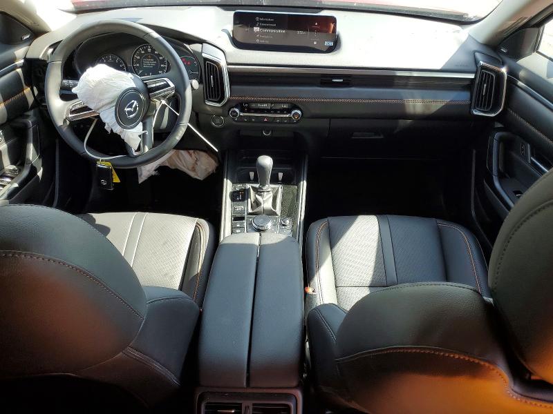 Продажа на аукционе авто 2026 Mazda Cx-50, vin: 7MMVABEY0TN473482, номер лота: 54484626