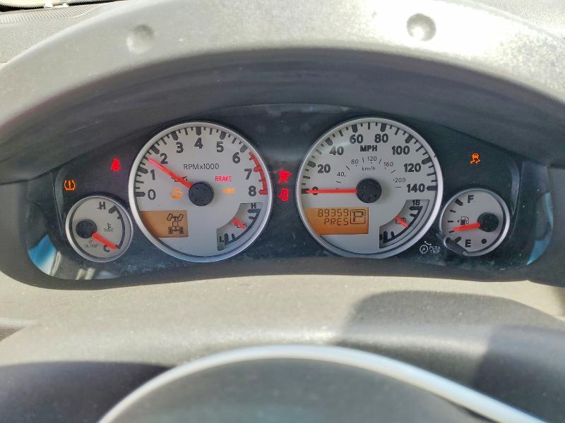 Aukcja sprzedaży 2017 Nissan Frontier, vin: 1N6AD0EV2HN707903, numer aukcji: 53664786
