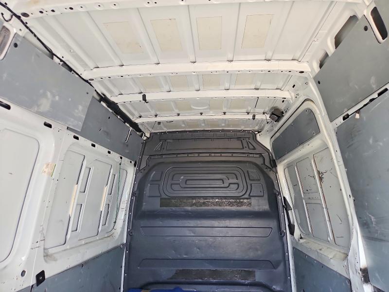 Продажа на аукционе авто 2019 Mercedes-benz Sprinter, vin: WD3PF0CDXKT010946, номер лота: 53140776
