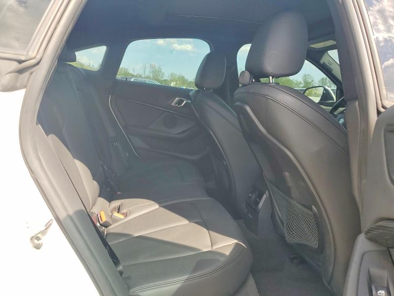 2020 Bmw 228xi მანქანა იყიდება აუქციონზე, vin: WBA73AK04L7G09046, აუქციონის ნომერი: 52624416