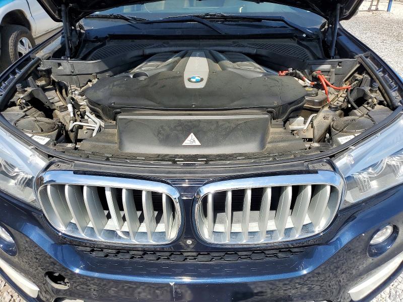 Продажа на аукционе авто 2015 Bmw X5, vin: 5UXKR6C57F0J75247, номер лота: 53874346