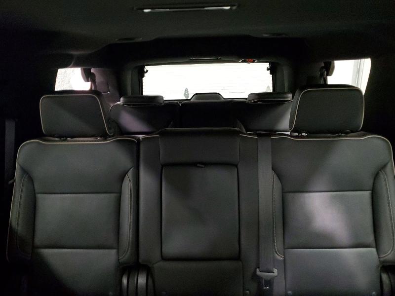Продажа на аукционе авто 2021 Gmc Yukon, vin: 1GKS2BKD2MR248481, номер лота: 51798916