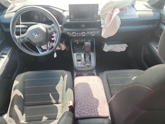 Aukcja sprzedaży 2023 Honda Cr-v, vin: 2HKRS5H55PH712869, numer aukcji: 54175946
