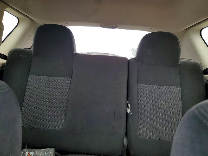 55041116 :رقم المزاد ، 1C4NJCBA9GD567966 vin ، 2016 Jeep Compass مزاد بيع