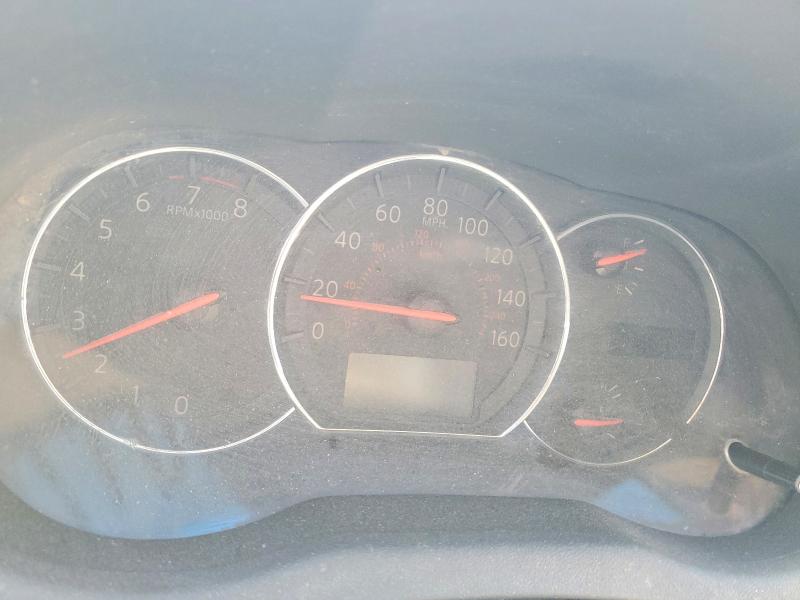 Продаж на аукціоні авто 2011 Nissan Maxima, vin: 1N4AA5AP0BC809760, номер лоту: 54017926
