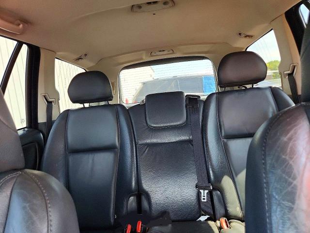 Aukcja sprzedaży 2007 Volvo Xc90, vin: YV4CZ982671357939, numer aukcji: 54686016