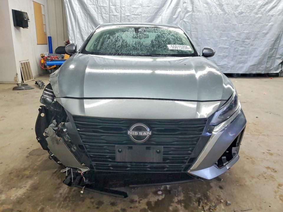 Aukcja sprzedaży 2023 Nissan Altima, vin: 1N4BL4DV4PN353311, numer aukcji: 55015206