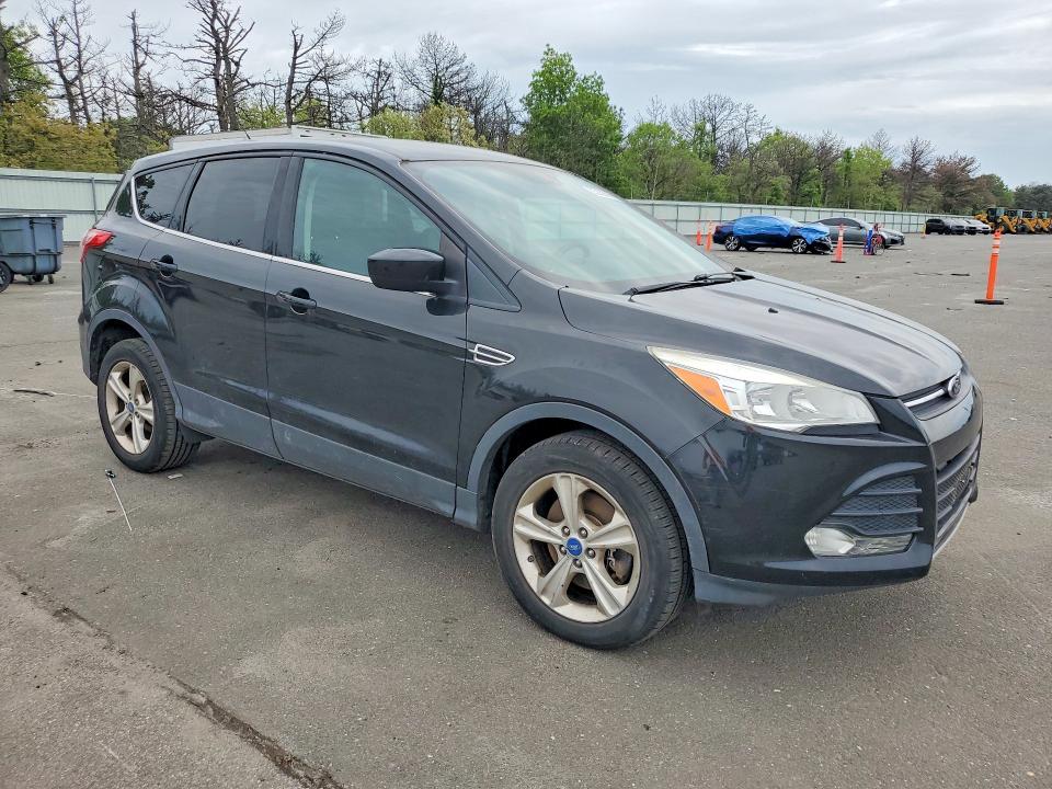 Aukcja sprzedaży 2013 Ford Escape, vin: 1FMCU9GX3DUC98305, numer aukcji: 55282676