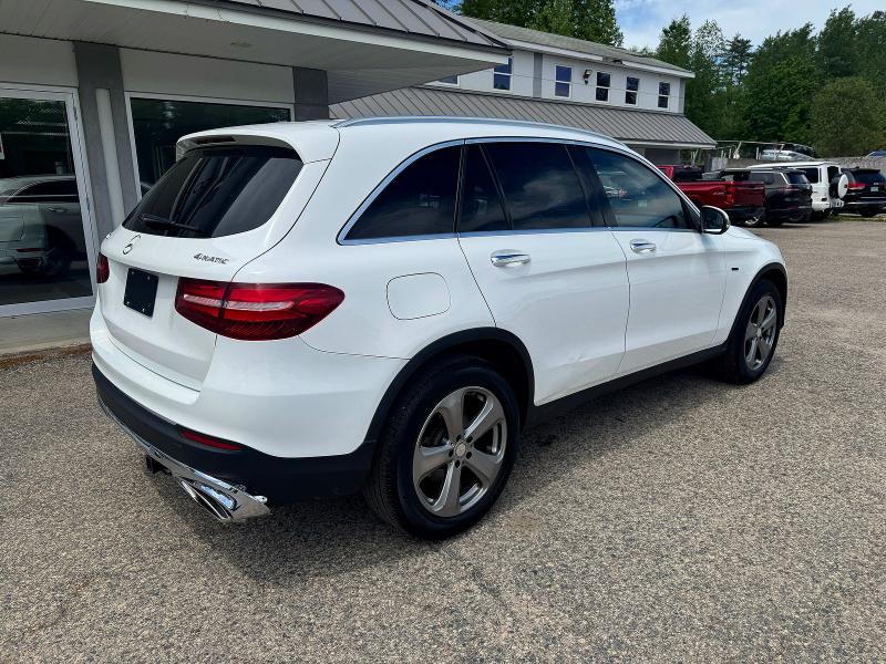 2016 Mercedes-benz Glc მანქანა იყიდება აუქციონზე, vin: WDC0G4KB0GF050254, აუქციონის ნომერი: 55392966